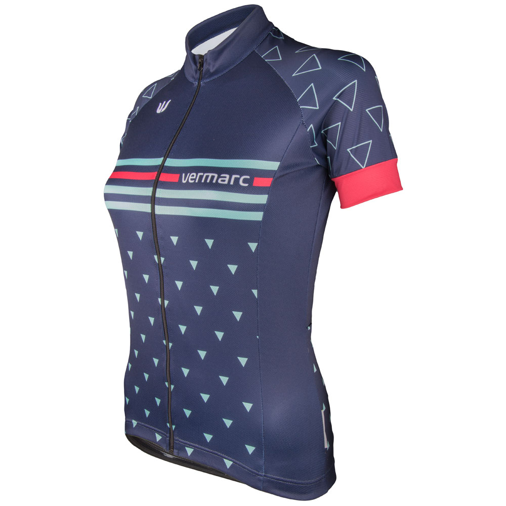 Vermarc jersey on sale